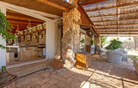Maison 9 personnes à Acquaviva delle fonti - Photo 4
