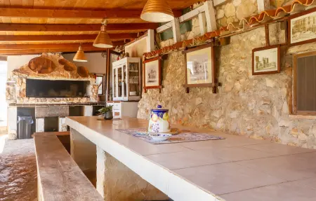Maison 9 personnes à Acquaviva delle fonti - Photo 5