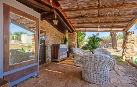 Maison 9 personnes à Acquaviva delle fonti - Photo 17