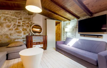 Maison 9 personnes à Acquaviva delle fonti - Photo 26