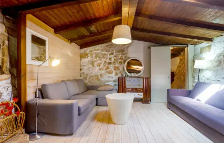 Maison 9 personnes à Acquaviva delle fonti - Photo 27