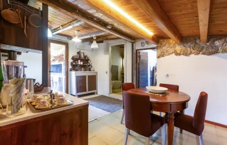 Maison 9 personnes à Acquaviva delle fonti - Photo 28