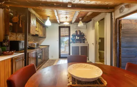 Maison 9 personnes à Acquaviva delle fonti - Photo 29