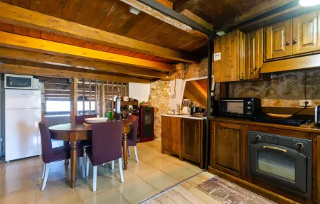 Maison 9 personnes à Acquaviva delle fonti - Photo 30