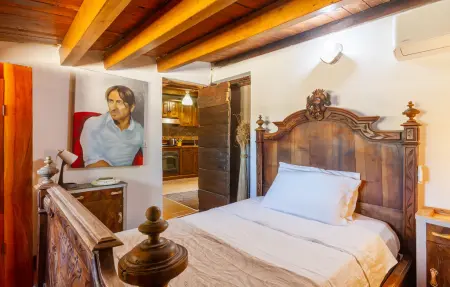 Maison 9 personnes à Acquaviva delle fonti - Photo 31