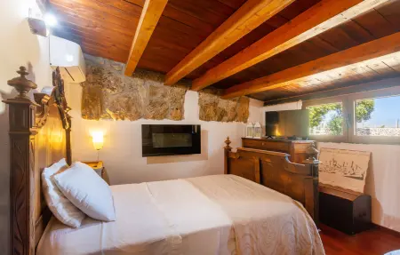 Maison 9 personnes à Acquaviva delle fonti - Photo 32