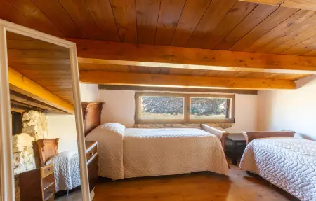 Maison 9 personnes à Acquaviva delle fonti - Photo 33