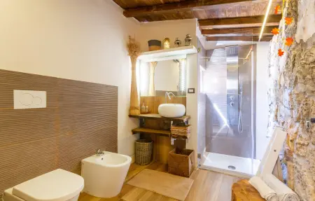Maison 9 personnes à Acquaviva delle fonti - Photo 34