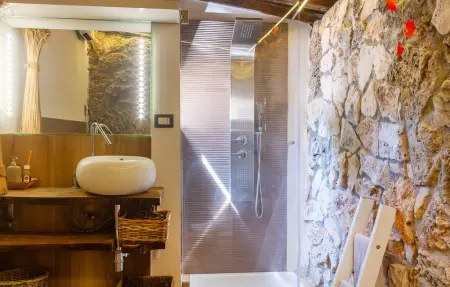 Maison 9 personnes à Acquaviva delle fonti - Photo 35