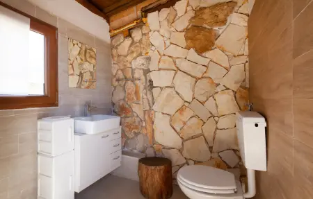 Maison 9 personnes à Acquaviva delle fonti - Photo 36