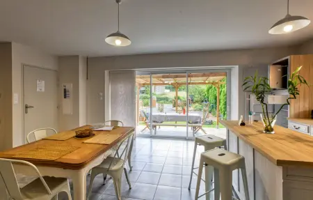 Maison 6 personnes à Baraqueville - Photo 3
