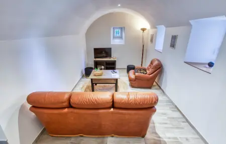 Maison 6 personnes à Baraqueville - Photo 4