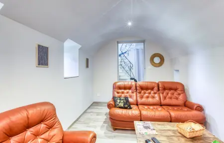 Maison 6 personnes à Baraqueville - Photo 5