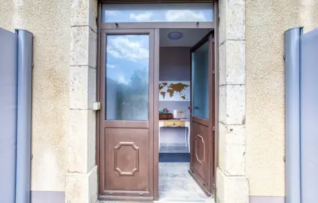 Maison 6 personnes à Baraqueville - Photo 9
