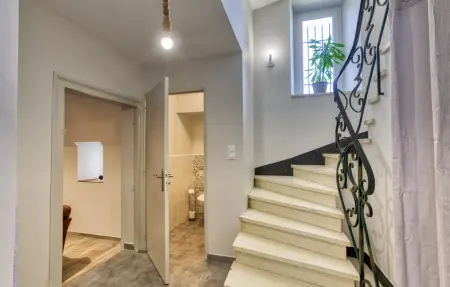 Maison 6 personnes à Baraqueville - Photo 17