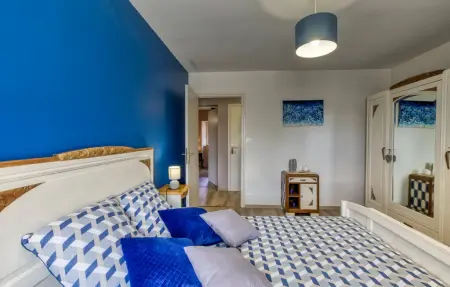 Maison 6 personnes à Baraqueville - Photo 21