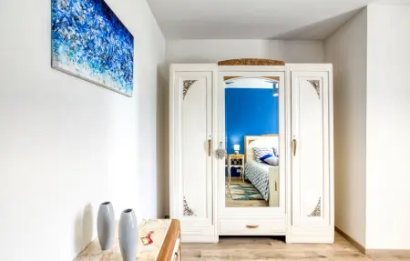 Maison 6 personnes à Baraqueville - Photo 22
