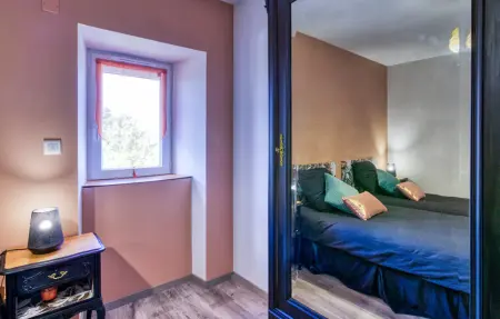Maison 6 personnes à Baraqueville - Photo 25