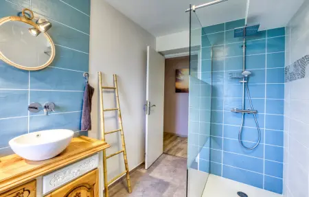 Maison 6 personnes à Baraqueville - Photo 26