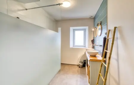 Maison 6 personnes à Baraqueville - Photo 27