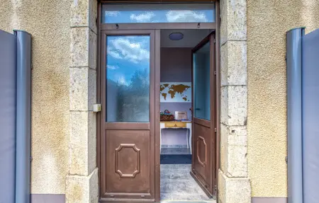 Maison 6 personnes à Baraqueville - Photo 9