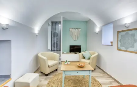 Maison 6 personnes à Baraqueville - Photo 13
