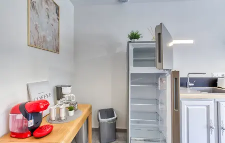 Maison 6 personnes à Baraqueville - Photo 17