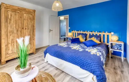 Maison 6 personnes à Baraqueville - Photo 20
