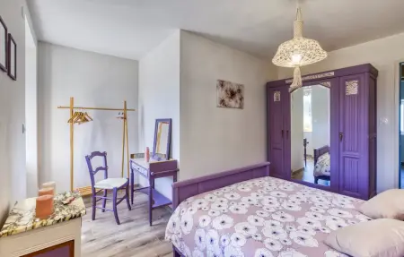 Maison 6 personnes à Baraqueville - Photo 26