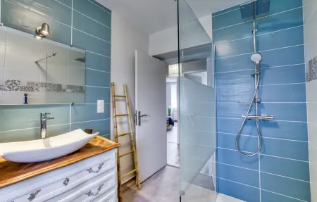 Maison 6 personnes à Baraqueville - Photo 28