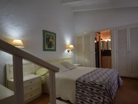 Villa Cala à Santa Cristina d'Aro : Confort et Piscine Privée sur la Costa Brava - Photo 13