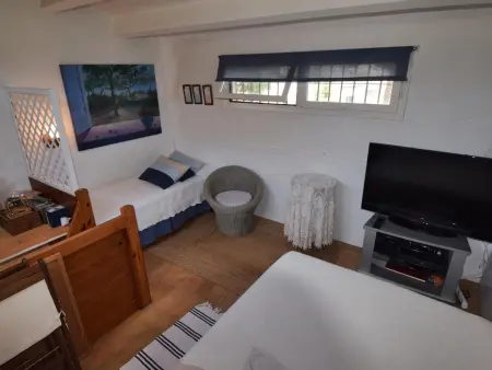 Villa Cala à Santa Cristina d'Aro : Confort et Piscine Privée sur la Costa Brava - Photo 19