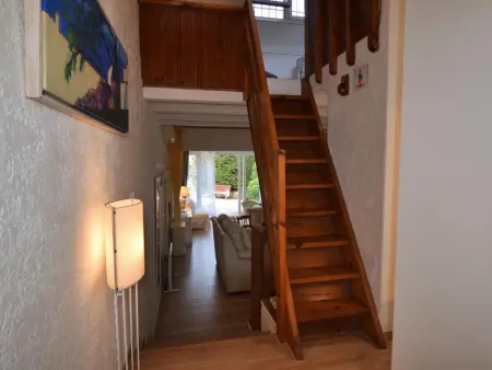Villa Cala à Santa Cristina d'Aro : Confort et Piscine Privée sur la Costa Brava - Photo 21