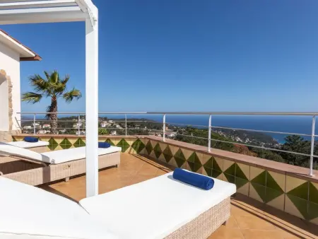 Panorama, Villa 12 personnes à Lloret de Mar - Photo 2
