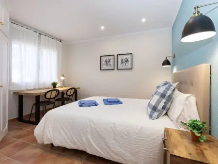 Panorama, Villa 12 personnes à Lloret de Mar - Photo 12