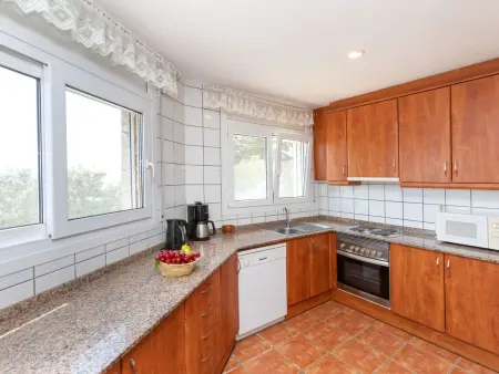 Panorama, Villa 12 personnes à Lloret de Mar - Photo 18
