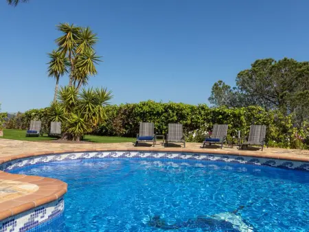 Panorama, Villa 12 personnes à Lloret de Mar - Photo 23