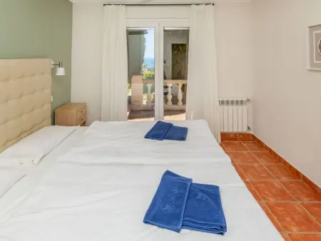 Panorama, Villa 12 personnes à Lloret de Mar - Photo 28