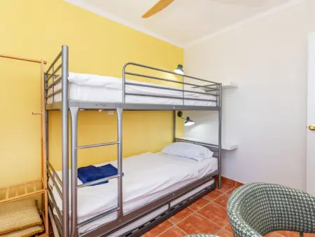 Panorama, Villa 12 personnes à Lloret de Mar - Photo 29