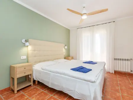 Panorama, Villa 12 personnes à Lloret de Mar - Photo 30