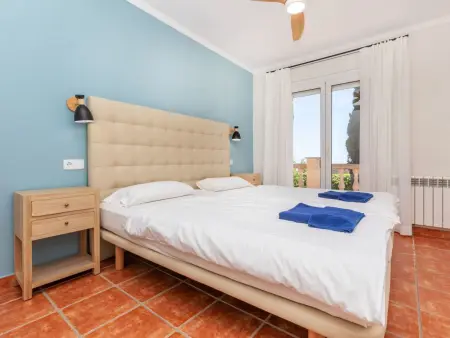 Panorama, Villa 12 personnes à Lloret de Mar - Photo 31