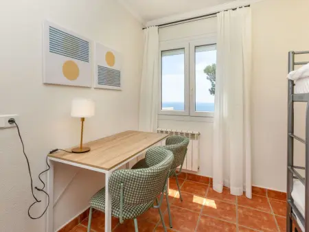 Panorama, Villa 12 personnes à Lloret de Mar - Photo 34