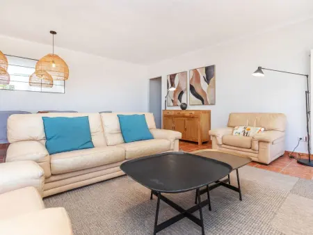 Panorama, Villa 12 personnes à Lloret de Mar - Photo 36