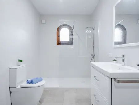 Casa Katharina, Maison 5 personnes à Javea - Photo 19