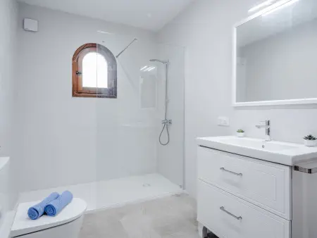 Casa Katharina, Maison 5 personnes à Javea - Photo 20