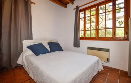Maison 4 personnes à Coti Chiavari - Photo 3