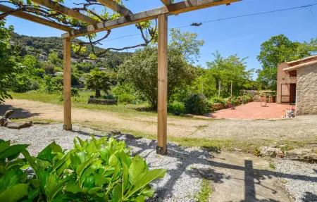 Maison 4 personnes à Coti Chiavari - Photo 4