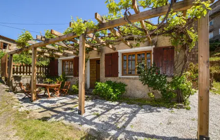 Maison 4 personnes à Coti Chiavari - Photo 6