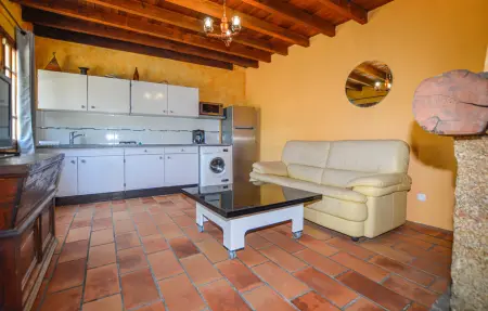 Maison 4 personnes à Coti Chiavari - Photo 8