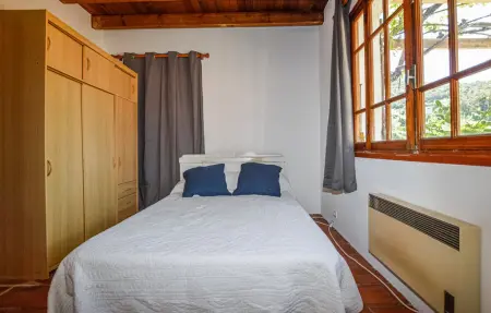 Maison 4 personnes à Coti Chiavari - Photo 9